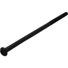 Moonstar M4 9 cm Pegasus Reçme Kayış Muhafaza Kapak Vidası