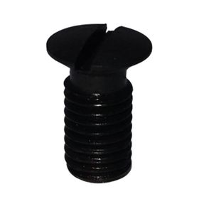 Moonstar M4 Pegasus Overlok Kapak Vidası