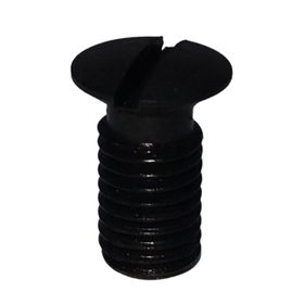 Moonstar M4 Pegasus Overlok Kapak Vidası