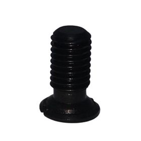 Moonstar M4 Pegasus Overlok Kapak Vidası