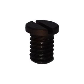 Moonstar M6 Arka Plaka Vidası