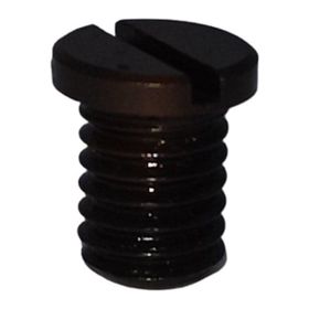 Moonstar M6 Arka Plaka Vidası
