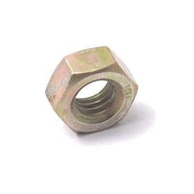 Moonstar M8 Motor L Demiri Somunu