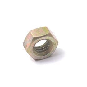 Moonstar M8 Motor L Demiri Somunu