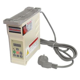 Moonstar M800-M900 Pegasus Overlok M800-M900 Seri Kafadan Motor