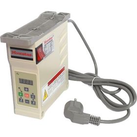 Moonstar M800-M900 Pegasus Overlok M800-M900 Seri Kafadan Motor