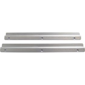 Moonstar Makine Çekmecesi Metal Ray Takımı