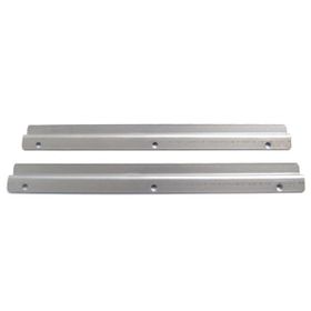 Moonstar Makine Çekmecesi Metal Ray Takımı