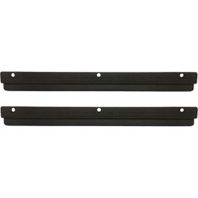 Moonstar Makine Çekmecesi Metal Ray Takımı