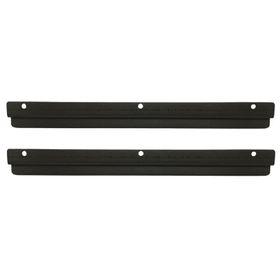 Moonstar Makine Çekmecesi Metal Ray Takımı