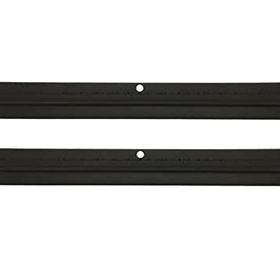 Moonstar Makine Çekmecesi Metal Ray Takımı