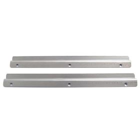 Moonstar Makine Çekmecesi Metal Ray Takımı