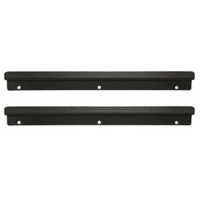 Moonstar Makine Çekmecesi Metal Ray Takımı