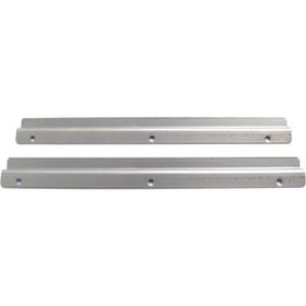 Moonstar Makine Çekmecesi Metal Ray Takımı