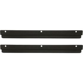Moonstar Makine Çekmecesi Metal Ray Takımı