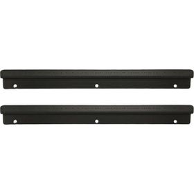 Moonstar Makine Çekmecesi Metal Ray Takımı