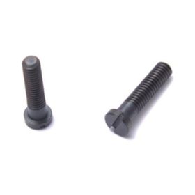 Moonstar Mauzer Lock Plaka Vidası