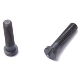 Moonstar Mauzer Lock Plaka Vidası
