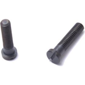 Moonstar Mauzer Lock Plaka Vidası