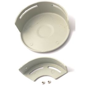 Moonstar Mc - 03 Motor Plastik Kayış Muhafaza Kapak Takım