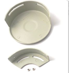 Moonstar Mc - 03 Motor Plastik Kayış Muhafaza Kapak Takım