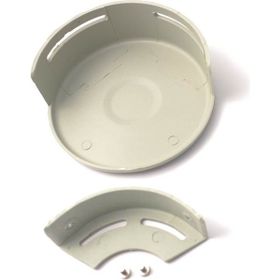 Moonstar Mc - 03 Motor Plastik Kayış Muhafaza Kapak Takım