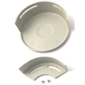 Moonstar Mc - 03 Motor Plastik Kayış Muhafaza Kapak Takım