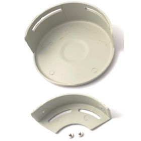 Moonstar Mc - 03 Motor Plastik Kayış Muhafaza Kapak Takım