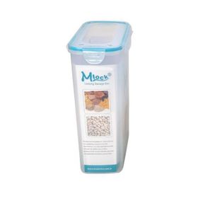 Moonstar Mlock MAP-179 Hava sızdırmaz Çok Amaçlı Saklama Kabı