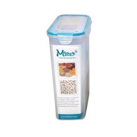 Moonstar Mlock MAP-179 Hava sızdırmaz Çok Amaçlı Saklama Kabı