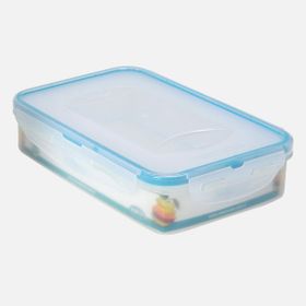 Moonstar Mlook 1.1 lt Saklama Kabı