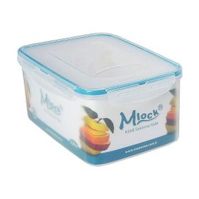 Moonstar Mlook 3.25 lt Saklama Kabı