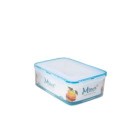 Moonstar Mlook 4 lt Saklama Kabı