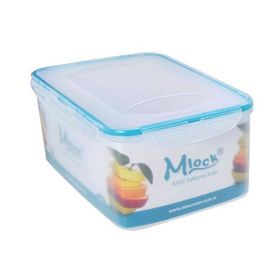 Moonstar Mlook 5 lt Saklama Kabı