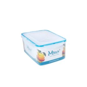Moonstar Mlook 5 lt Saklama Kabı