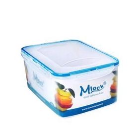 Moonstar Mlook 5 lt Saklama Kabı