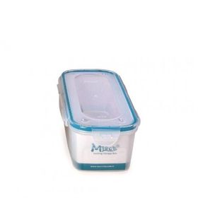 Moonstar Mlook Bakliyat 1.25 lt Saklama Kabı
