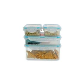Moonstar Mlook Set Saklama Kabı
