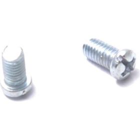 Moonstar Motor Kapak Vidası