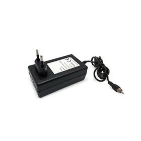 Moonstar MP-1620 16V 2A RCA Santral Adaptör