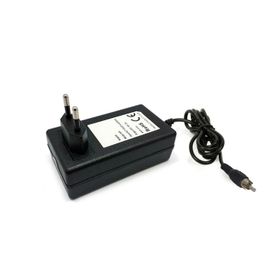 Moonstar MP-1620 16V 2A RCA Santral Adaptör