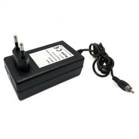 Moonstar MP-1620 16V 2A RCA Santral Adaptör