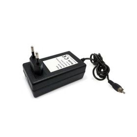 Moonstar MP-1620 16V 2A RCA Santral Adaptör