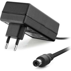 Moonstar MP-1620 16V 2A RCA Santral Adaptör