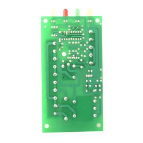 Moonstar Ms - 10s - 11 İplik Sarma Makinesi Elektronik Kartı