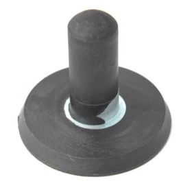 Moonstar Ms - 10s - 18 İplik Sarma Makinesi Mumluk