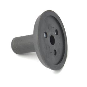 Moonstar Ms - 10s - 18 İplik Sarma Makinesi Mumluk