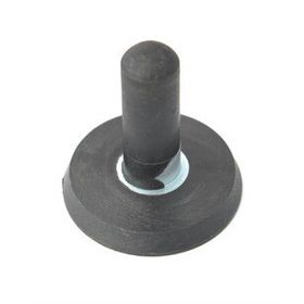 Moonstar Ms - 10s - 18 İplik Sarma Makinesi Mumluk