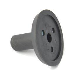 Moonstar Ms - 10s - 18 İplik Sarma Makinesi Mumluk