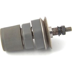 Moonstar Ms - 10s - 19 İplik Sarma Makinesi Tansiyon